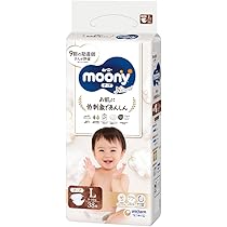 51yNtUZ+YeL._AC_UL210_SR210,